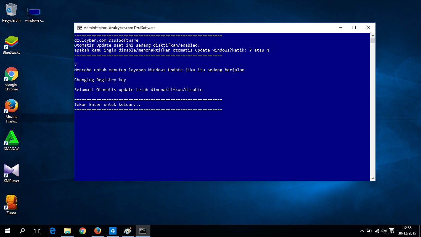Новая версия виндовс. Getting windows ready don't turn off your computer перевод на русский. Подождите windows 10. Windows update may have amd. Getting windows ready don't turn off your computer перевод на русский.
