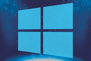 Ini Dia Rumor Penerus Windows 8