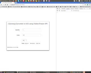 yahoo finance currency converter by date yahoo finance currency converter by date