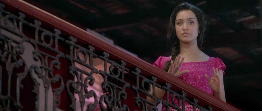 Aashiqui 2 (2013) BRRip 720p HD Hindi Movie - hd4world