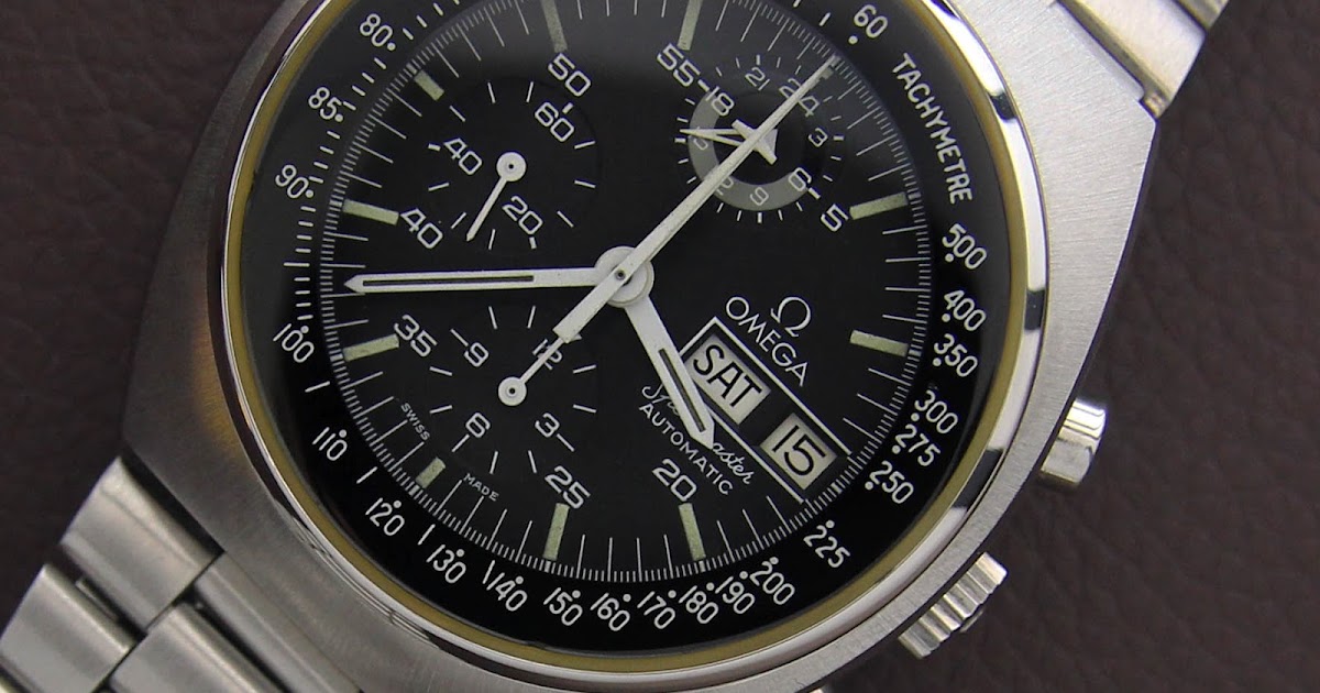 i watch 6 40mm vs 44mm