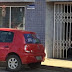 Meliantes arrombam loja no centro de Barreiras