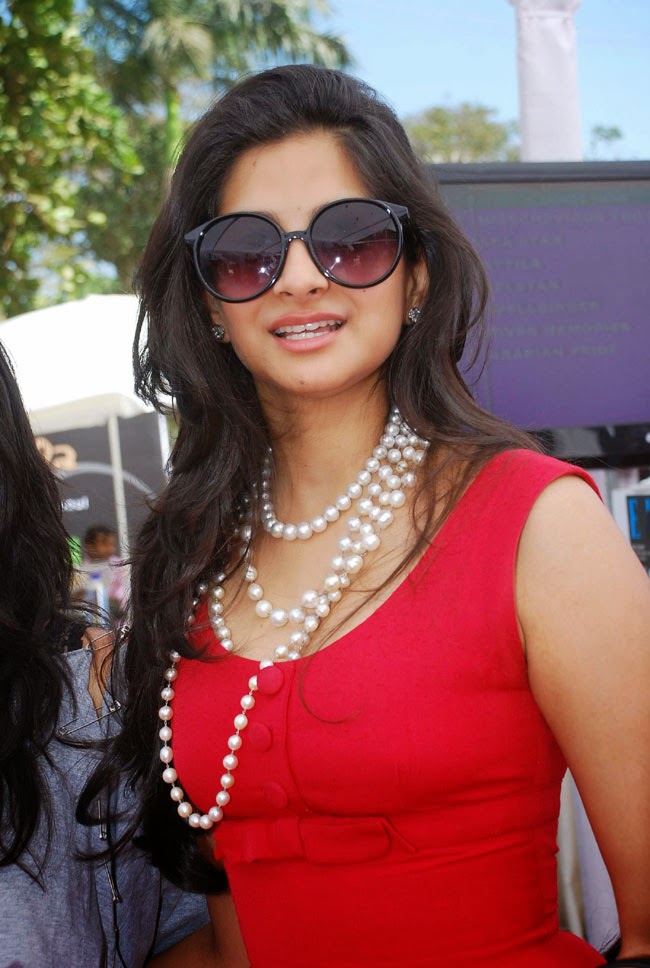 Rhea Kapoor:I don't take my work for granted - ExclusiveUpdates