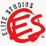 Elite Studios - Shelley, Idaho