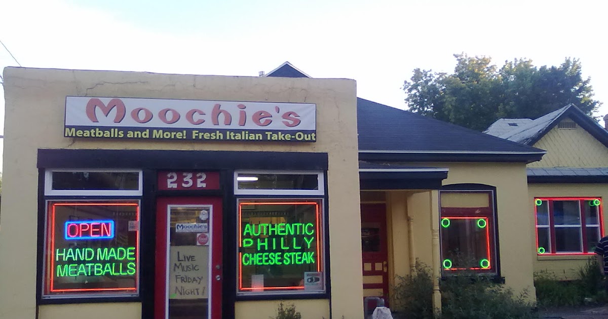 moochies afterpay