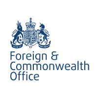 British Embassy & Consulates Jobs | Political and Projects Officer, Kuwait