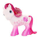 My Little Pony Royal Twist Pretty Pattern G3 Pony