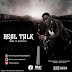 Biwé ft Mister K - Real Talk (Raper)[DOWNLOAD]