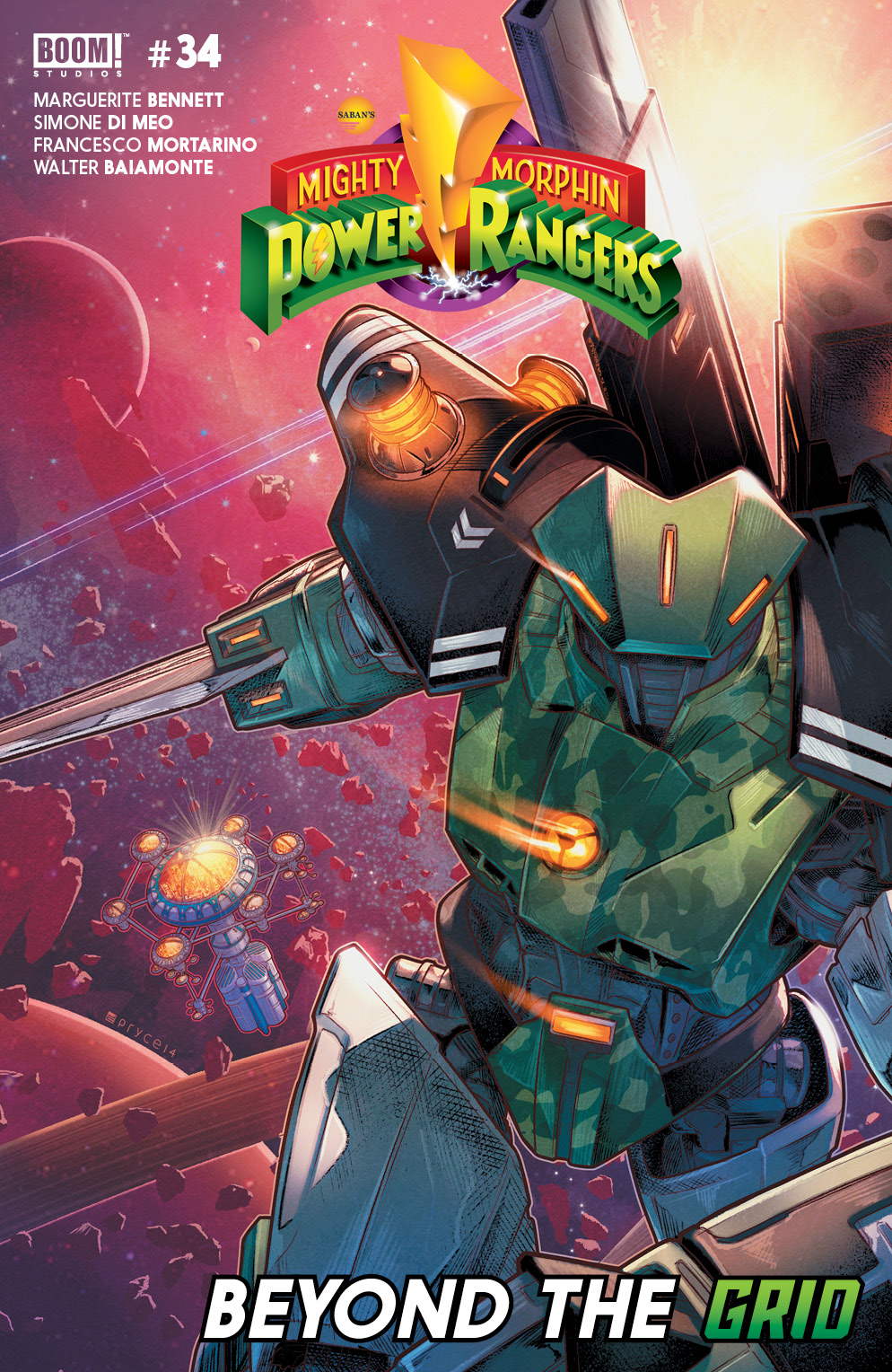 boom studios boom studios
