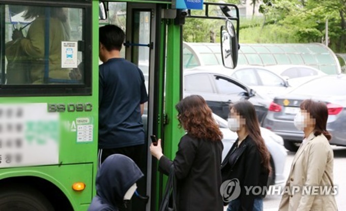 이미지에 대체텍스트 속성이 없습니다; 파일명은 PYH2020052015280006500_P2.jpg 입니다.