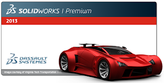 Cheapest solidworks 2010 premium
