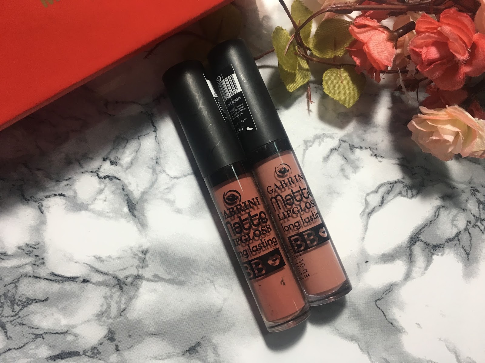 Nyx красная матовая помада. Matte косметика. бордовая помада матовая. Matte косметика. Pure косметика.