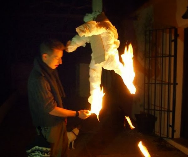 Chinese year holiday questions Nadezda's Northern Garden : New Year's Traditions