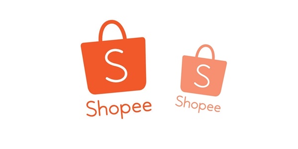 Pembeli Tidak Konfirmasi Penerimaan Barang Di Shopee Pembeli Tidak Konfirmasi Penerimaan Barang Di Shopee