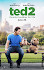 Ted 2 Poster