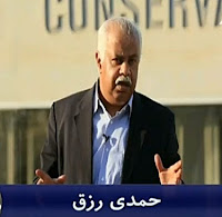 برنامج نظرة حلقة الجمعة 20-10-2017 البرنامج يقدمه / حمدى رزق و لقاء د/طارق توفيق يتحدث عن المتحف المصرى الكبير الجارى إنشائه - الحلقة الكاملة برنامج نظرة حلقة الجمعة 20-10-2017 البرنامج يقدمه / حمدى رزق و لقاء د/طارق توفيق يتحدث عن المتحف المصرى الكبير الجارى إنشائه - الحلقة الكاملة