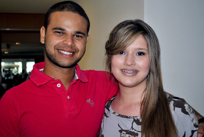 pg: B-DAY LUCIANA TEIXEIRA