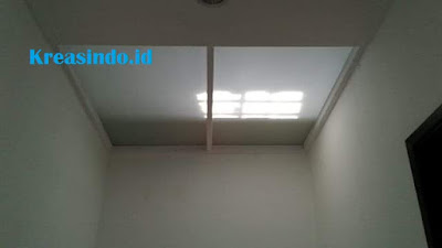Jasa pemasangan Kaca Skylight di Jabodetabek dan sekitarnya Jasa pemasangan Kaca Skylight di Jabodetabek dan sekitarnya