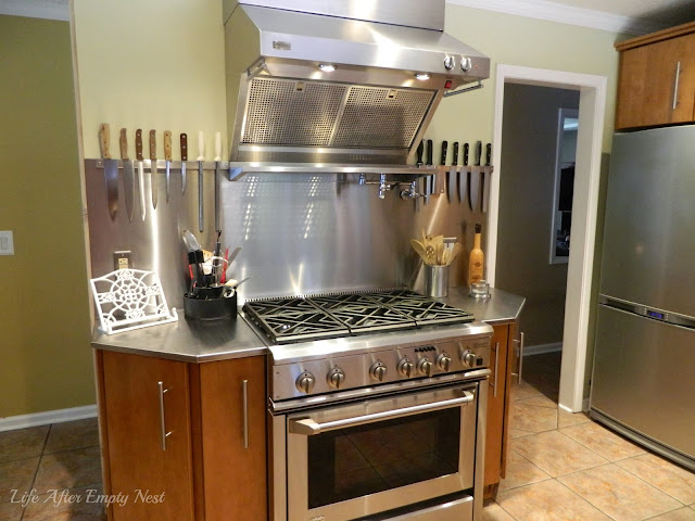 Kitchen Sink Lowest Price Kitchen Sink Lowest Price