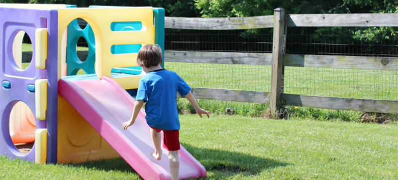 35 Fun & Easy Things To Do In Your Backyard This Summer Sunny Day 35 Fun & Easy Things to Do in Your Backyard this Summer - 35 Fun & Easy Things To Do In Your Backyard This Summer Sunny Day