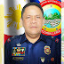 Chief Supt. Carranza Confirms Dismissal of Rizal Provincial Police Director & Highway Patrol Team in Connection with Santillan's Death