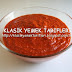 piri piri sos piri piri sos
