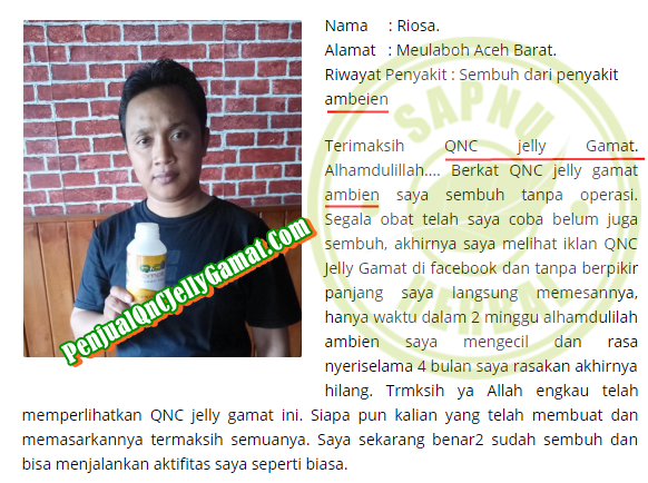 Cara Mengobati Luka Lecet Di Dubur Dan Terasa Perih Ketika BAB Secara Alami ~ TESTIMONI QNC JELLY GAMAT Cara Mengobati Luka Lecet Di Dubur Dan Terasa Perih Ketika BAB Secara Alami ~ TESTIMONI QNC JELLY GAMAT