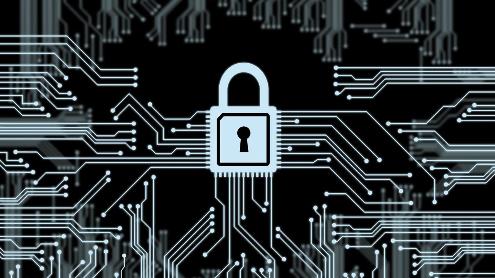 what is cryptography and