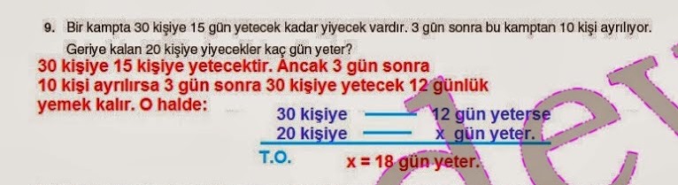 matematik-9.sinif-dikey-sayfa-93-soru-9 matematik-9.sinif-dikey-sayfa-93-soru-9