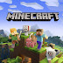 โหลดเกมส์ Minecraft: Windows 10 Edition บน PC