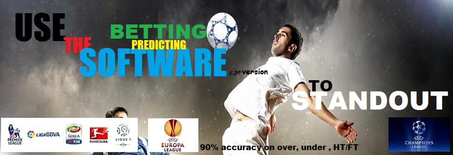 Best online sports betting sites Rivers online betting