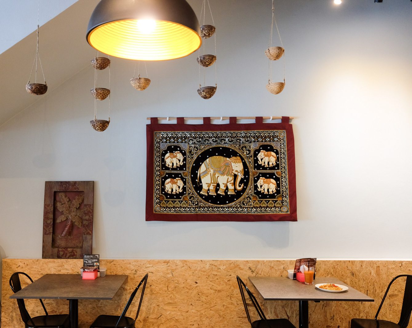 Brighton Lighting Kota Damansara Techieblogie Info Brighton Lighting Kota Damansara Techieblogie Info