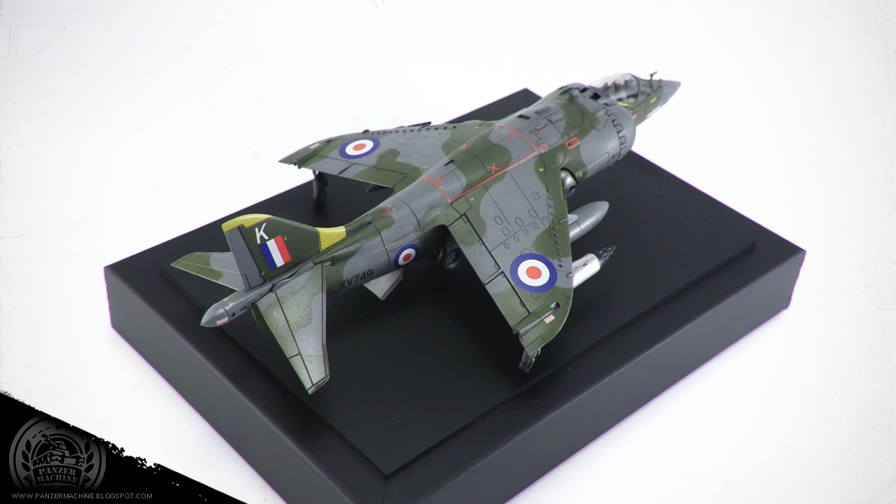Harrier-GR1_014.jpg