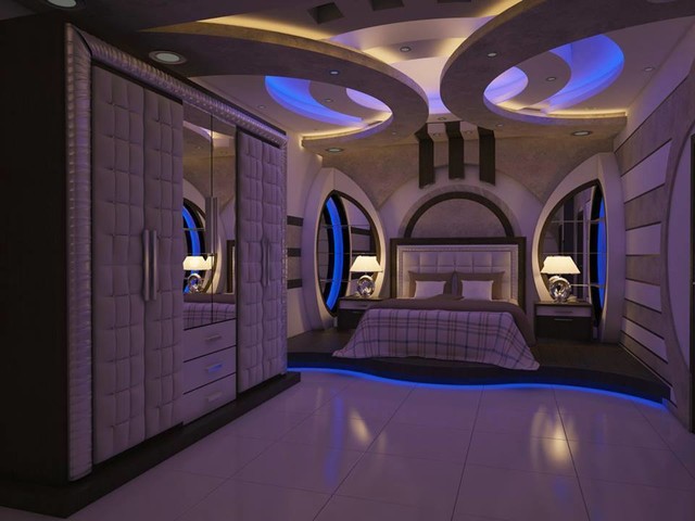 Can You Use Cieling Paint For Everything Can You Use Cieling Paint For Everything