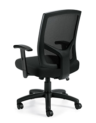 Offices To Go Ergonomic Chairs Offices To Go Ergonomic Chairs