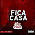 DOWNLOAD MP3:Jay Arghh – Fica Em Casa (Mozambique)