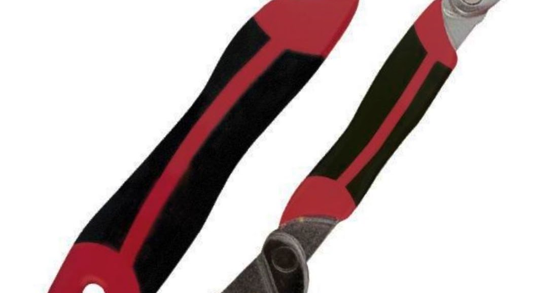 Berbagai Keunggulan Yang Dimiliki Produk Kunci Pas Universal Berbagai Keunggulan Yang Dimiliki Produk Kunci Pas Universal