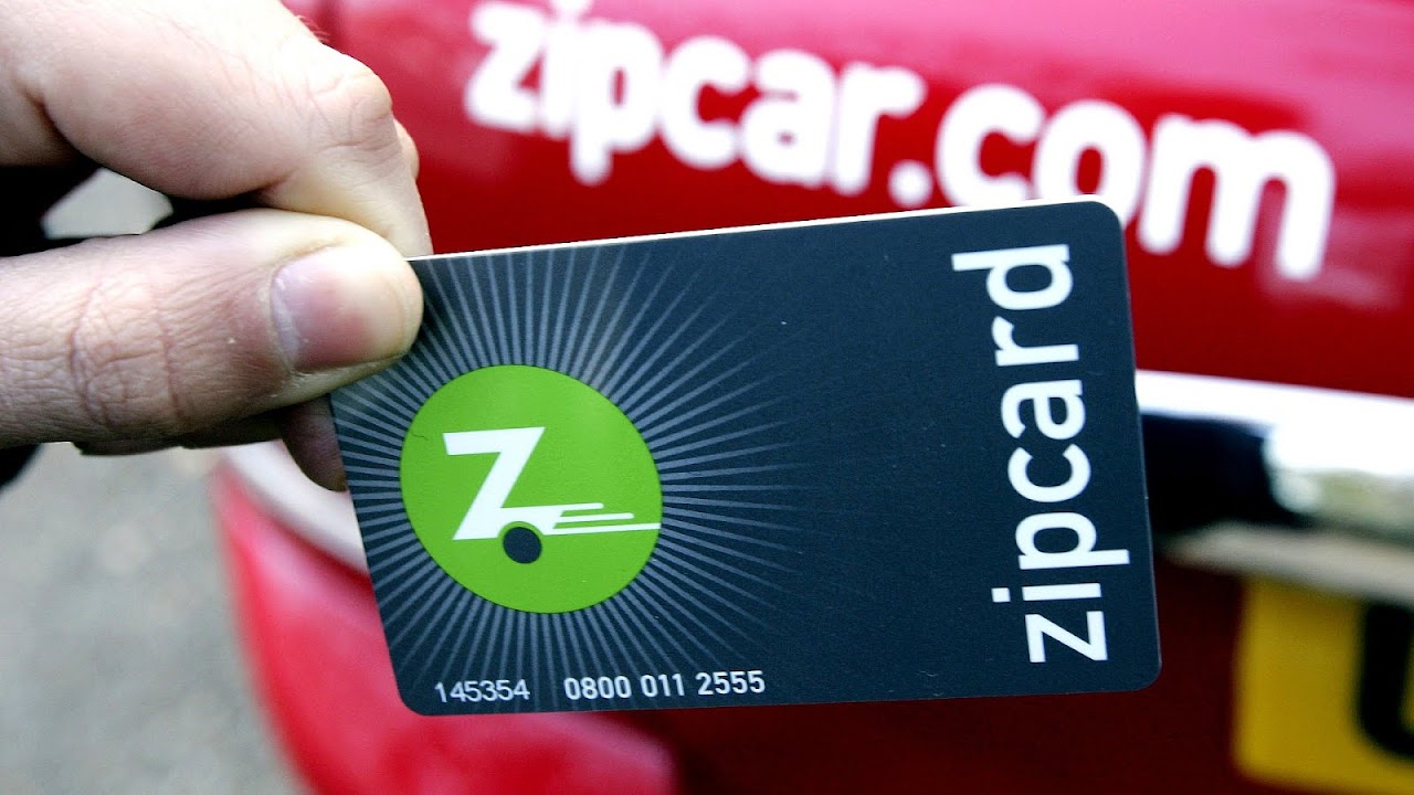 zipcar com zipcar com