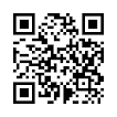 Descarga QR Descarga QR