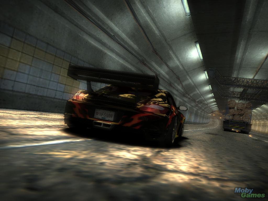 Nfs mw 2012 обложка. Трафик nfs most wanted 2005. Black edition нфс. Need for speed underground 2 редукс. Nfs hot pursuit 2010.