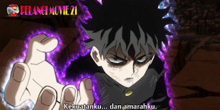 Mob-Psycho-100-Season-2-Episode-12-Subtitle-Indonesia Mob-Psycho-100-Season-2-Episode-12-Subtitle-Indonesia