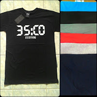 3second kaos 3second, kaos 3 second, harga kaos 3second, kaos three second, kaos 3second murah, 3 second distro online, baju 3second, 3second distro, 3 second distro bandung, kaos distro 3second, distro 3 second,