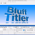 تحميل برنامج لتصميم وإنشاء رسوم متحركة وعناوين ثلاثية الأبعادBluffTitler Ultimate 14.1.2.1 تحميل برنامج لتصميم وإنشاء رسوم متحركة وعناوين ثلاثية الأبعادBluffTitler Ultimate 14.1.2.1