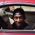Assista ao clipe do novo single "No Evil" do Krayzie Bone