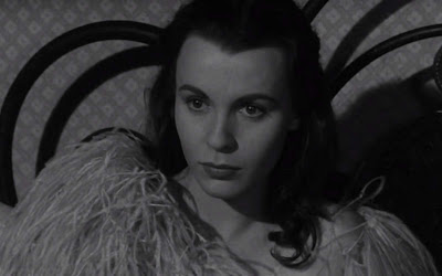 The Man Between 1953 Claire Bloom Image 2