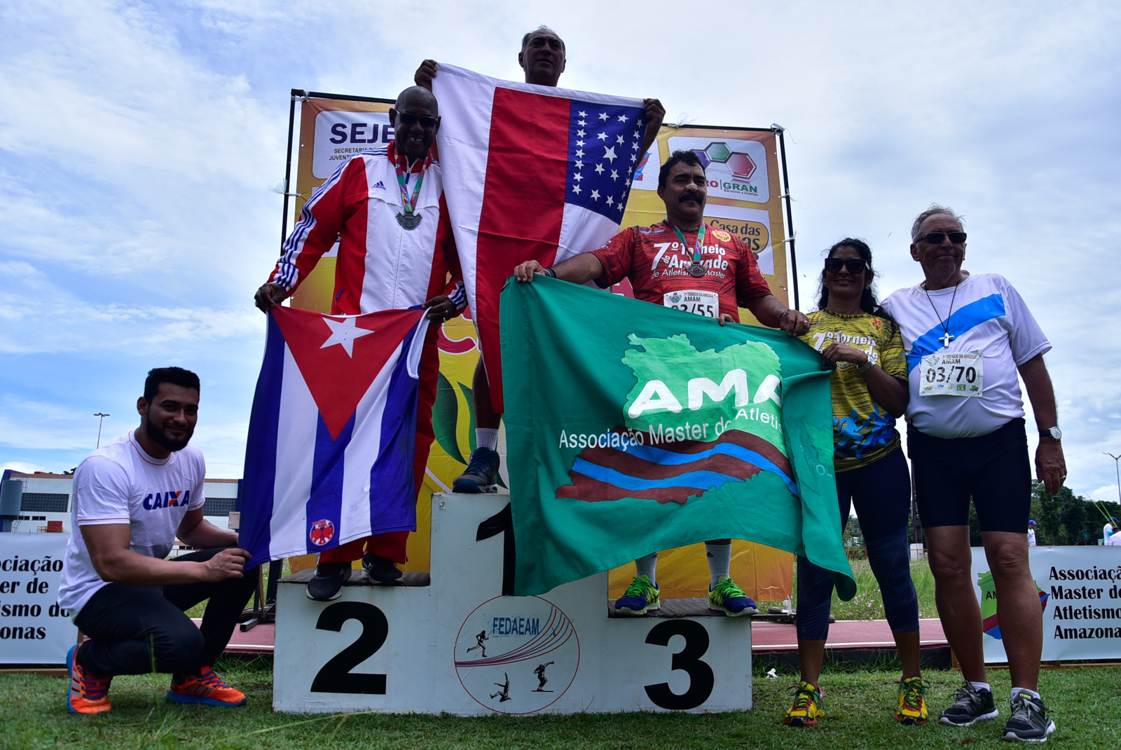 Manaus sediará primeiro torneio de sinuca; inscrições já estão abertas