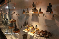 museum radya pustaka