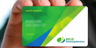 Cara Klaim BPJS Tenaga Kerja Secara Online Setelah Habis Masa Kontrak Cara Klaim BPJS Tenaga Kerja Secara Online Setelah Habis Masa Kontrak