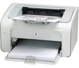 TÉLÉCHARGER LOGICIEL DINSTALLATION IMPRIMANTE HP LASERJET 1018 GRATUIT GRATUITEMENT DINSTALLATION GRATUIT LASERJET TÉLÉCHARGER IMPRIMANTE 1018 GRATUITEMENT HP LOGICIEL
