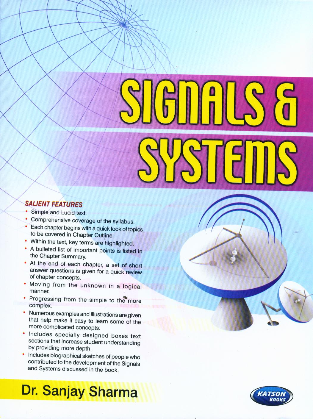 sanjay sharma communication systems pdf Scribd india